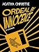 Ordeal by Innocence