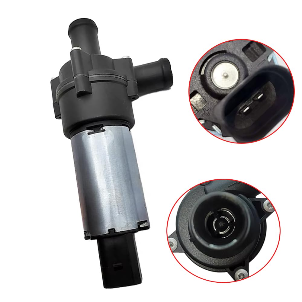 Auto Wasser Wasserpumpe Kühlwasserpumpe Auto Kühlmittel Wasserpumpe Kühlmittel Wasserpumpe Motor Wasserpumpe Für Audi Für Ford