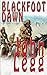 Blackfoot Dawn (Mountain Times)