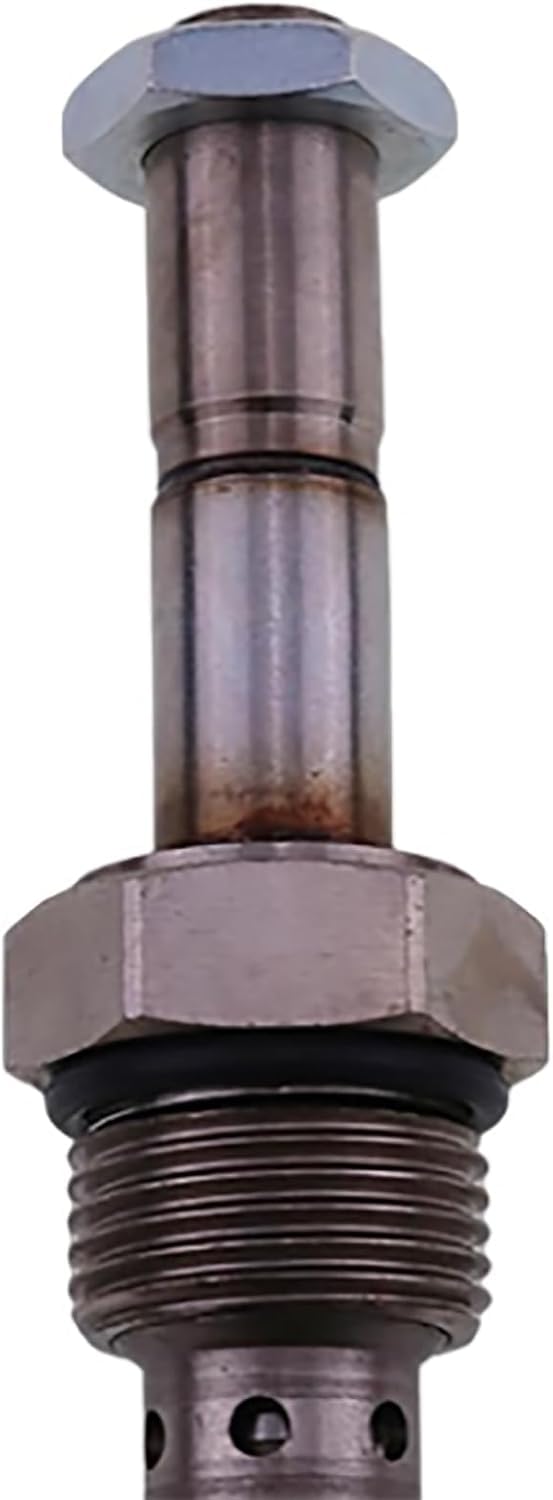 Amazon.com: Solarhome New Proportional W/NUT Valve 7023543