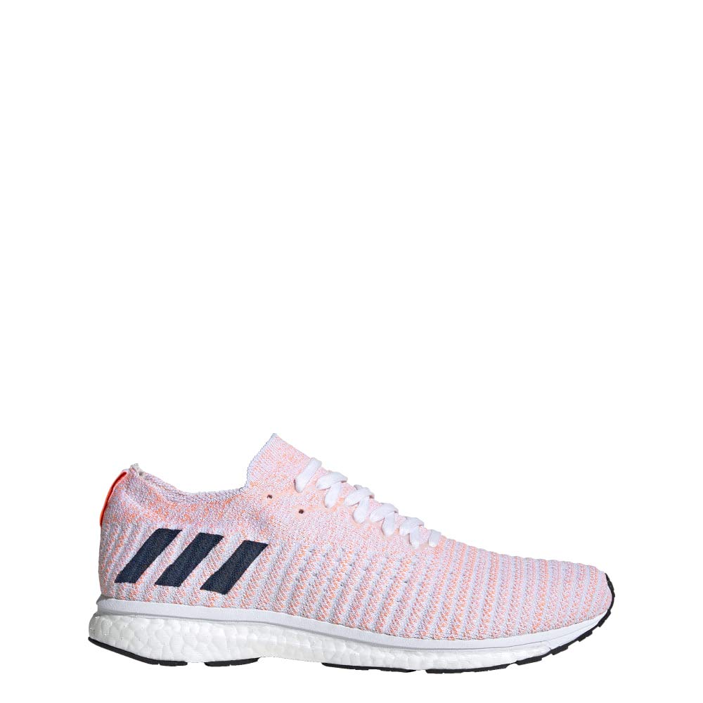 adidas gazelle silver green womens Adidas Adizero Prime LTD Unisex Shoes Core Black/Cloud White/Blue