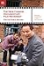 The New Chinese Documentary Film Movement: For the Public Record