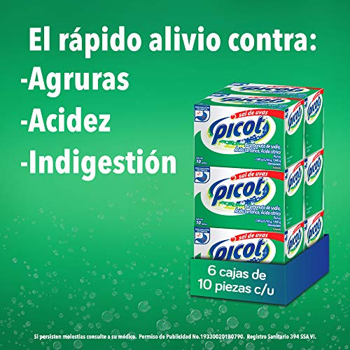 Vitamínicos, Drugstore Imagen adicional