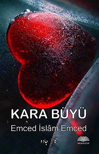 Kara Buyu