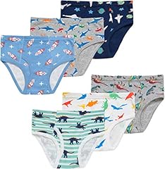 Boys-briefs-style.14