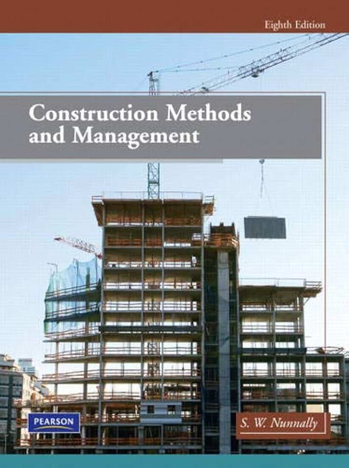 Метод top down. Prefabricated construction. The guide to construction arbitration third edition. Construction methods. Vibro top.