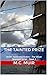 The Tainted Prize: Under Admiralty Orders - The Oliver Quintrell Series - Book 2