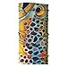 Buff DeYoung UV Headband, Brown Mosquito
