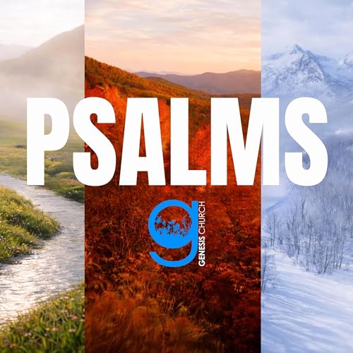 Psalms 90 | Number Your Days