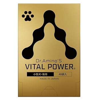 未開封　Renal Power-P プレミアム30g 1袋　犬猫用サプリメント 未開封 Renal Power-P プレミアム30g 1袋 犬猫用サプリメント