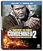 The Condemned 2 [Blu-ray + Digital HD]