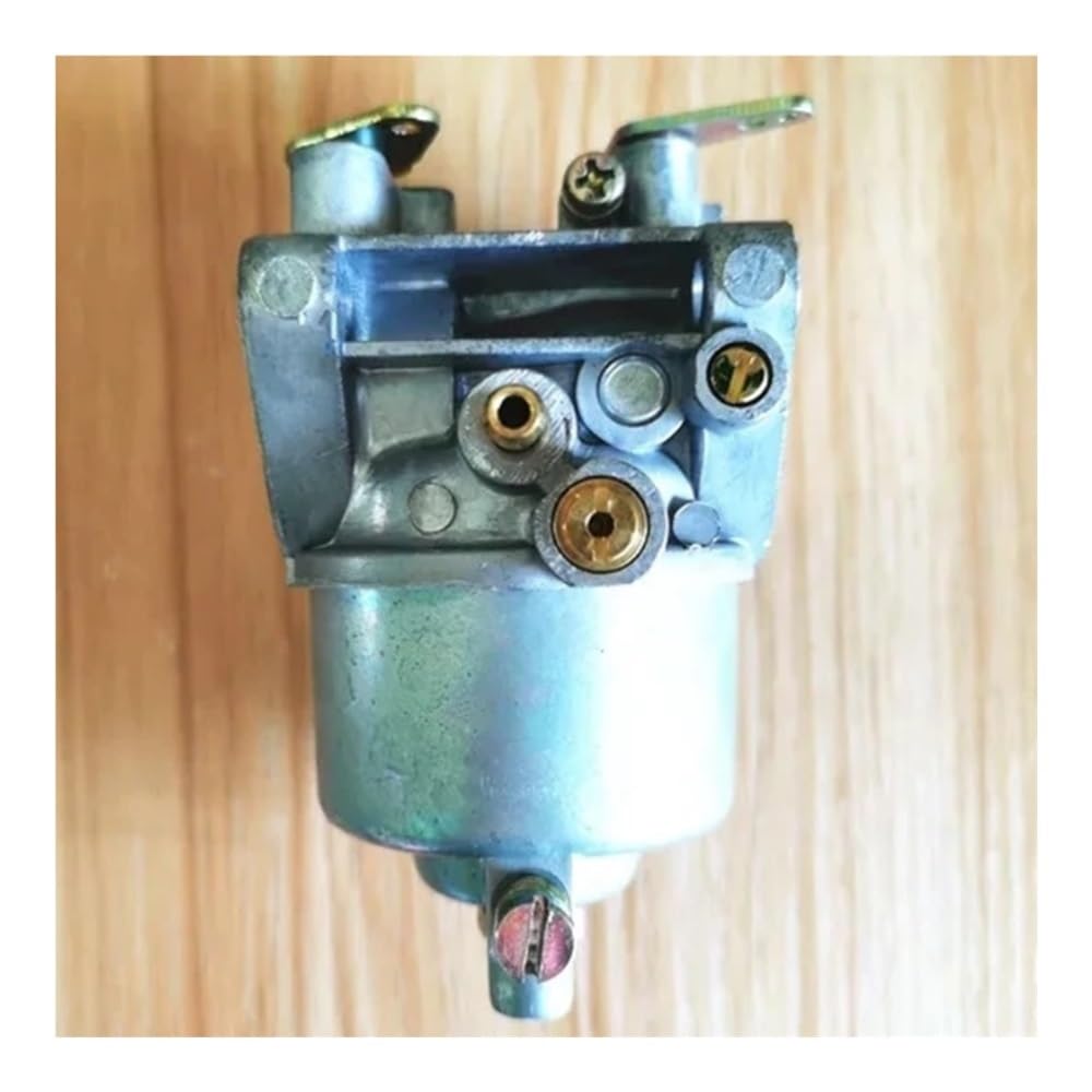 Ctybvm One Color Carburetor Suitable For G810p G810 G810l 8Hp G710p G711p G710l 7Hp Engine Generator Parts Carburettor Parts