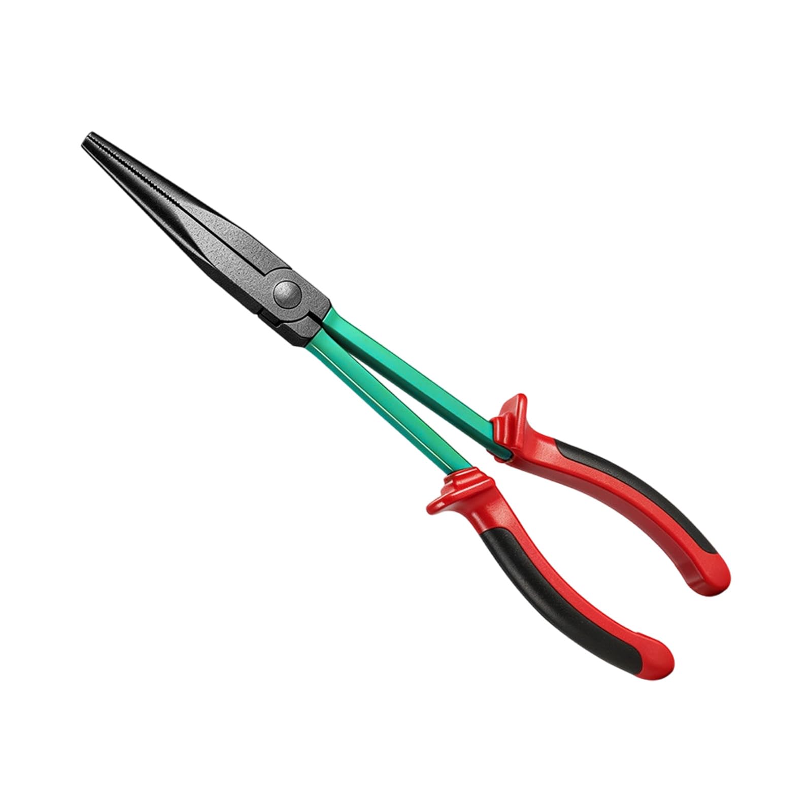 Fgdtree Straight Head Safe Adhesive With Ergonomic Handle Specifically For Workshop Banders Efficient Scraping Tool For Furniture Making Hardened Adhesive Pots Clearing