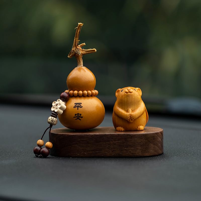 置物【瓢箪】ひょうたん〔縁起物〕〔除災招福〕〔魔除け〕〔夫婦円満〕〔子孫繁栄〕 ひょうたん【瓢箪】〔縁起物〕〔除災招福〕〔魔除け〕〔夫婦