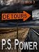 Detours (Other Places Book 3)