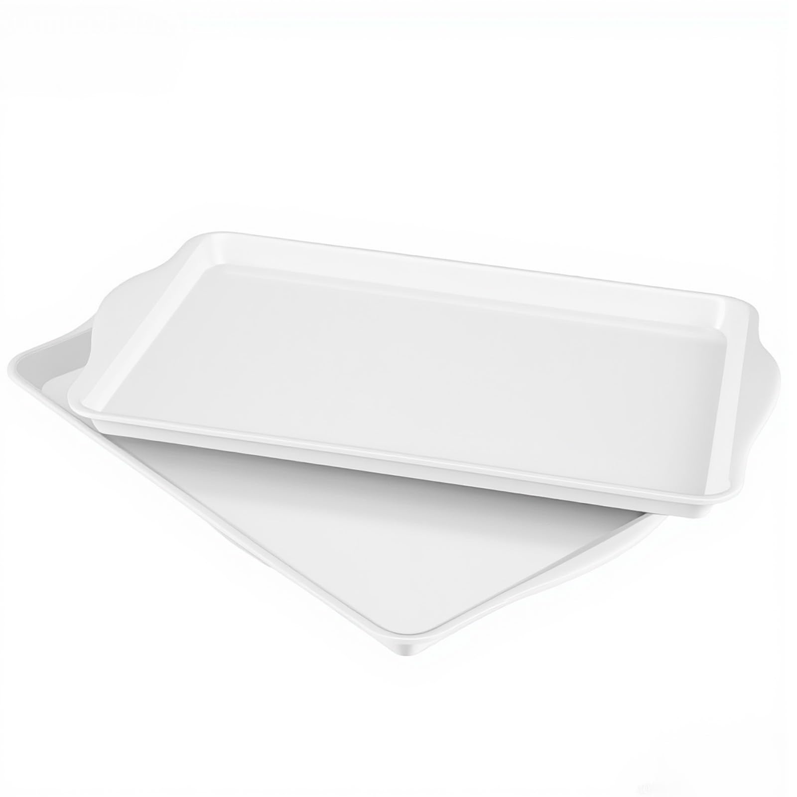 Plateaux de table à manger et bureau pour vos instants café au quotidien