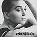 Ani Difranco
