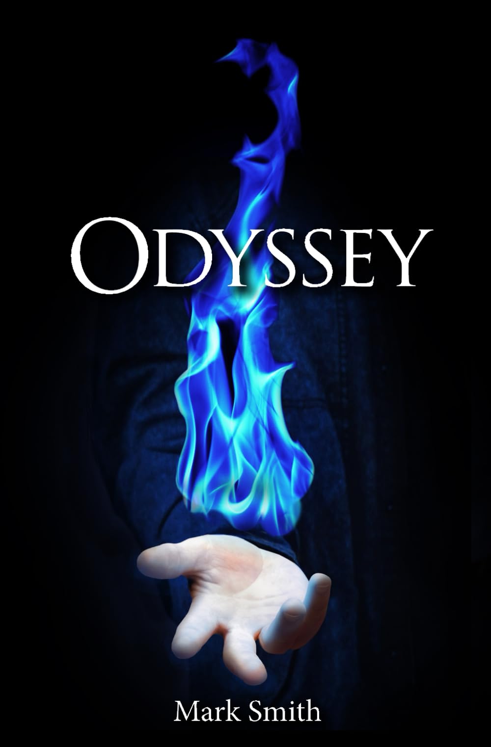 Odyssey