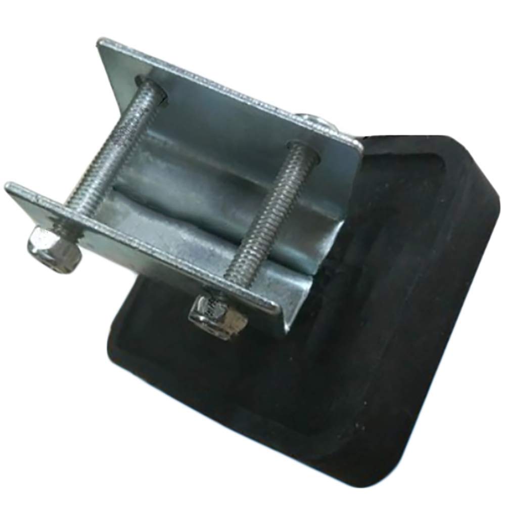 Buy Extension Ladder Replacement Safety Shoe Kit/Step Ladder Feet Foot