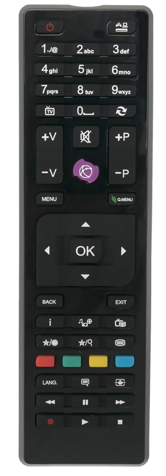 927036_8