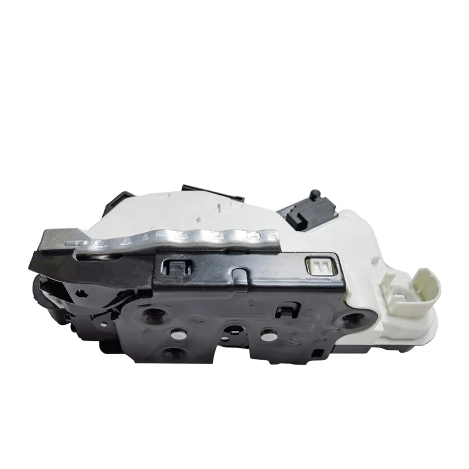 Türverriegelungsbetätiger 11-17 Für VW Käfer Für Jetta Für Passat Vorne Links Türschloss Latch Antrieb 6RD837015A 6RD837015 installieren