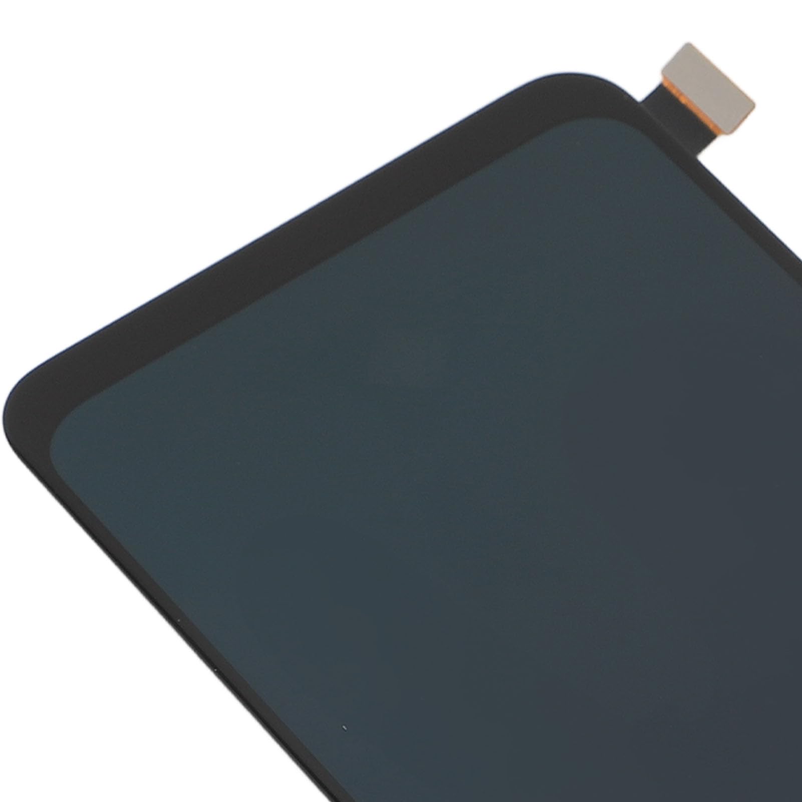 Ejoyous Schermo Digitizer Organico LED per S9E V21, con Strumenti di
