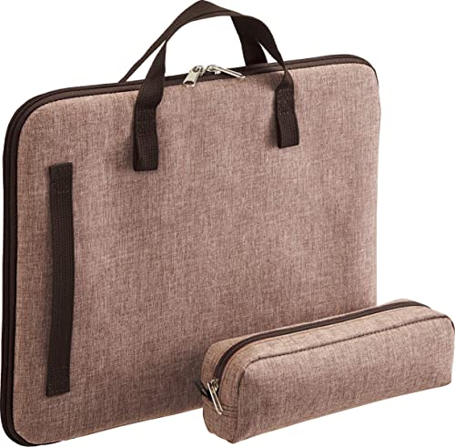 CI m[gp\RpP[X r uE NB-27BR