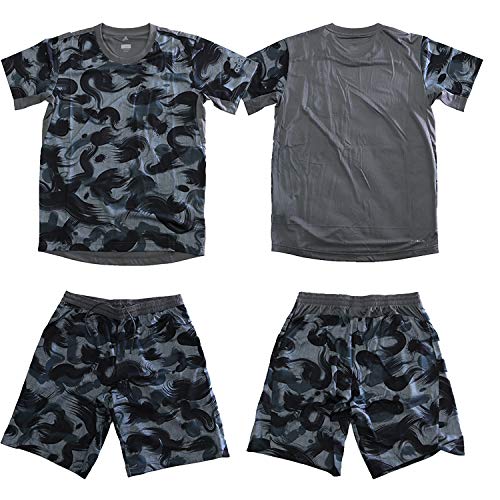 アディダス ジャージ カモの人気商品 通販 価格比較 価格 Com