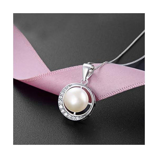 Nana-Gifts-Grandma-Gifts-for-Grandma-Necklace-Pendant-Moon-Crystal-CZ-Cubic-Zirconia-Jewelry-Birthday-Grandmother-Mothers-day-Gift-Christmas-gifts-ideas-for-Women Gifytel Nana Gifts Grandma Gifts for Grandma Pearl Necklace Pendant Moon Crystal CZ Cubic Zirconia Jewelry Birthday Grandmother Mothers day Gift Christmas gifts ideas for Women