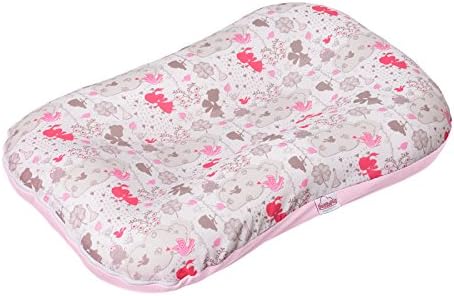 Toddle Pod (6-36 Months) Baby Snuggle Pod Bundle (Enchanted)