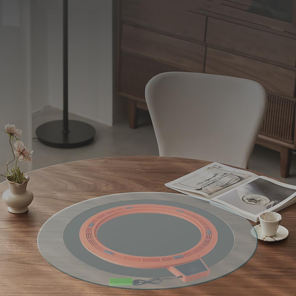 Cuscnetto Per Sede Cuscnett Rotond Per Sedl Cuscno | Etsy