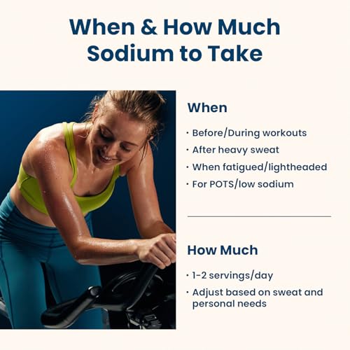 Image of Venture Pal High Sodium Electrolyte Hydration Combo Pack | Sugar-Free Drink Mix with Sodium, Potassium & Magnesium | Keto & Vegan Friendly | Zero Calories | 32 Sticks