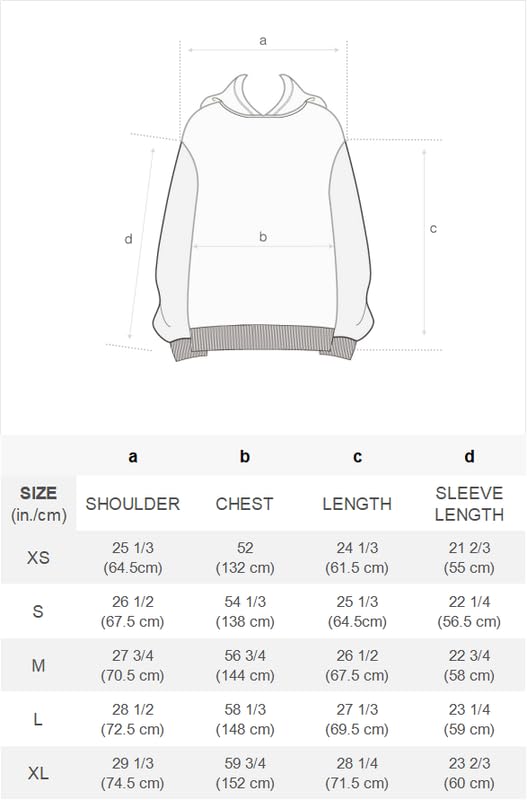 Aelfric Eden Baggy męski dres do biegania, oversize, damski dres treningowy, uniseks, klasyczny boks, zestaw Y2K, strój rekreacyjny, strój sportowy, strój domowy