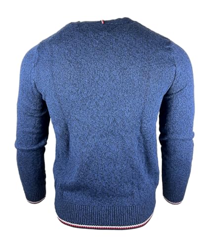 Tommy Hilfiger Sweater mens2
