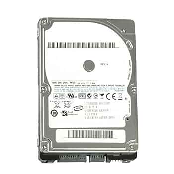 IBM 26?K5657???06?FRU???73.4?GB 10?000?rpmホットスワップ2.5インチSFF SASハードドライブ???( 26?K565706?) IBM 26?K5657???06?FRU???73.4?GB 10?000?rpmホットスワップ2.5
