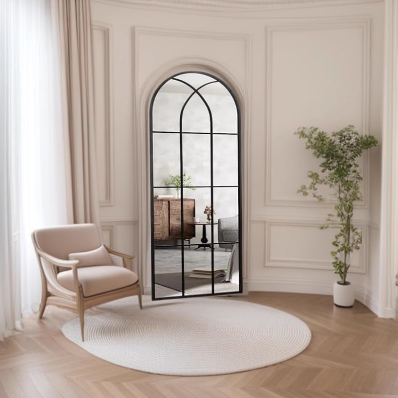 Great Deals Brought To Your Area!