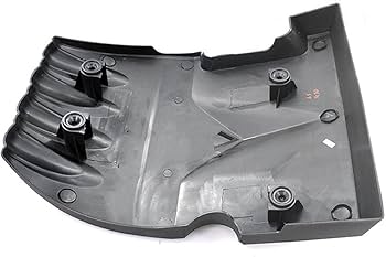 ぷう 107492-1180DR (1074921180; 107492-1045; 107492-1046) Rebuilt