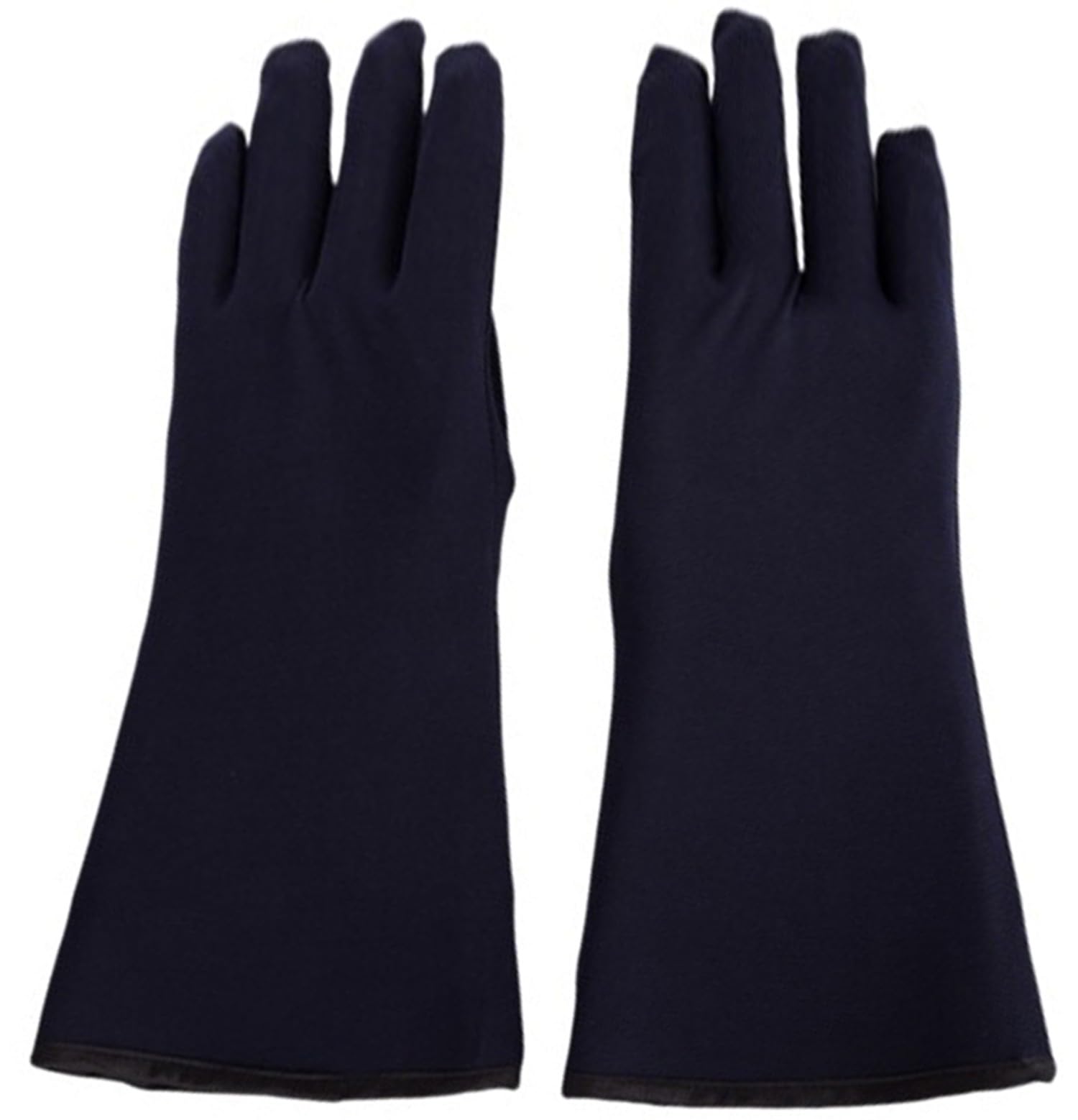 Röntgenschutz Handschuhe,Dental Handschuhe, Leichte Schutzhandschuh Für Medizinische,Strahlenschutz Bleiabschirmung Handschuhe,Nuklearchemische Anlage Sicherheit Schutz Handschuhe