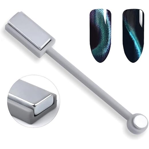 Cosluxe Double-head Magic Magnet Stick