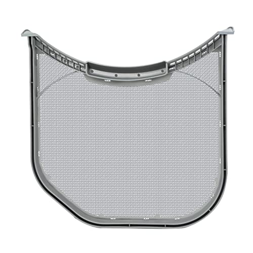 Amazon Best Sellers Best Clothes Dryer Replacement Lint Screens