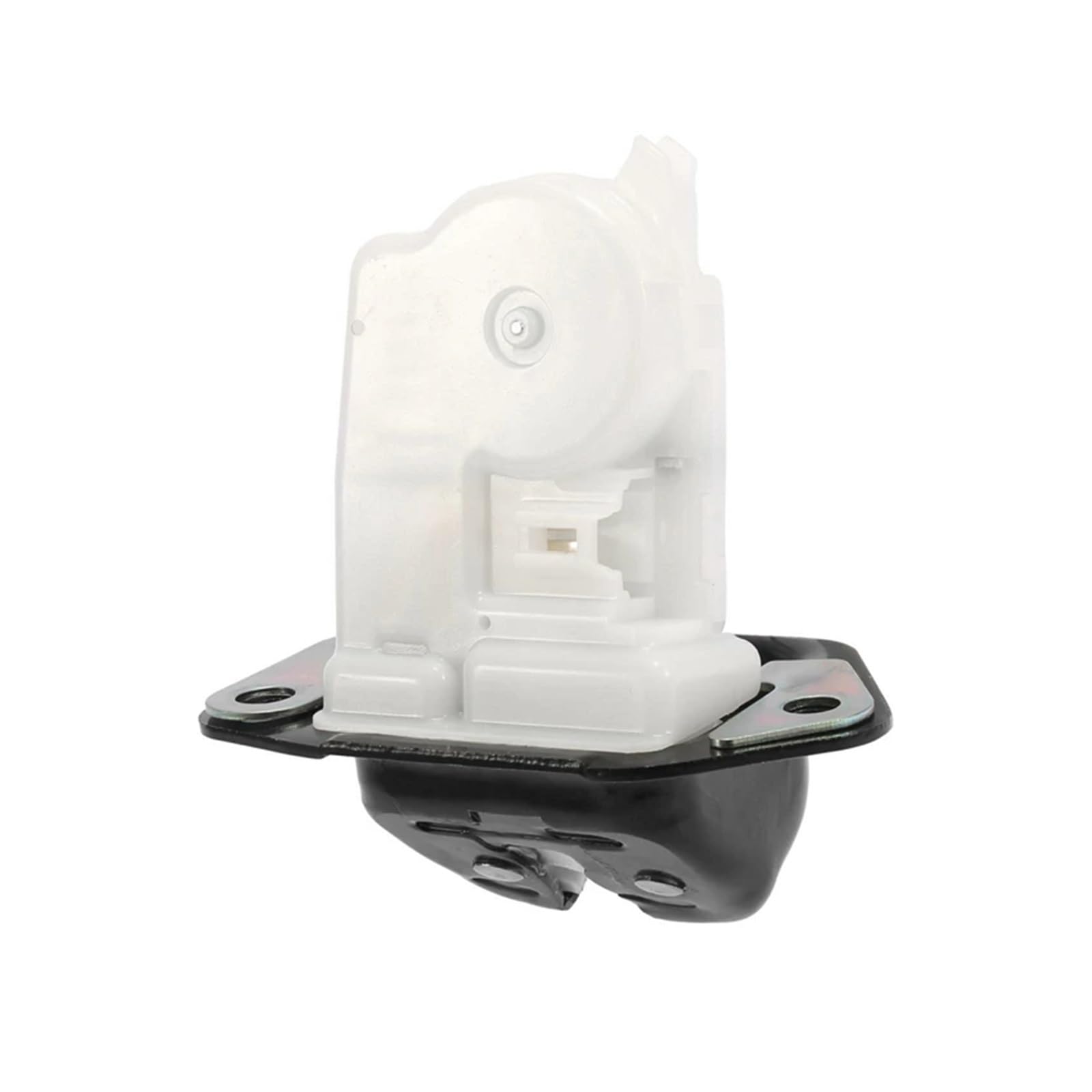 for Nissan for Versa for Murano for Leaf for Rogue for Infiniti for EX35 2005-2017 90502-CA00C Trunk Latch Tailgate Hatch Lock Actuator Rear Tailgate Boot Lock Trunk Latch Actuator