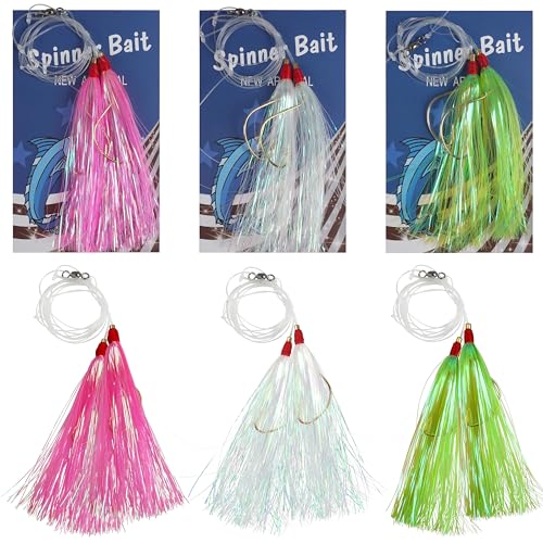 C t[N qO - 3/6pbN eB[U[ CނaO ^R tbNt (3pbN)