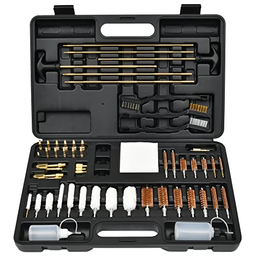 GLORYFIRE Universal Kit