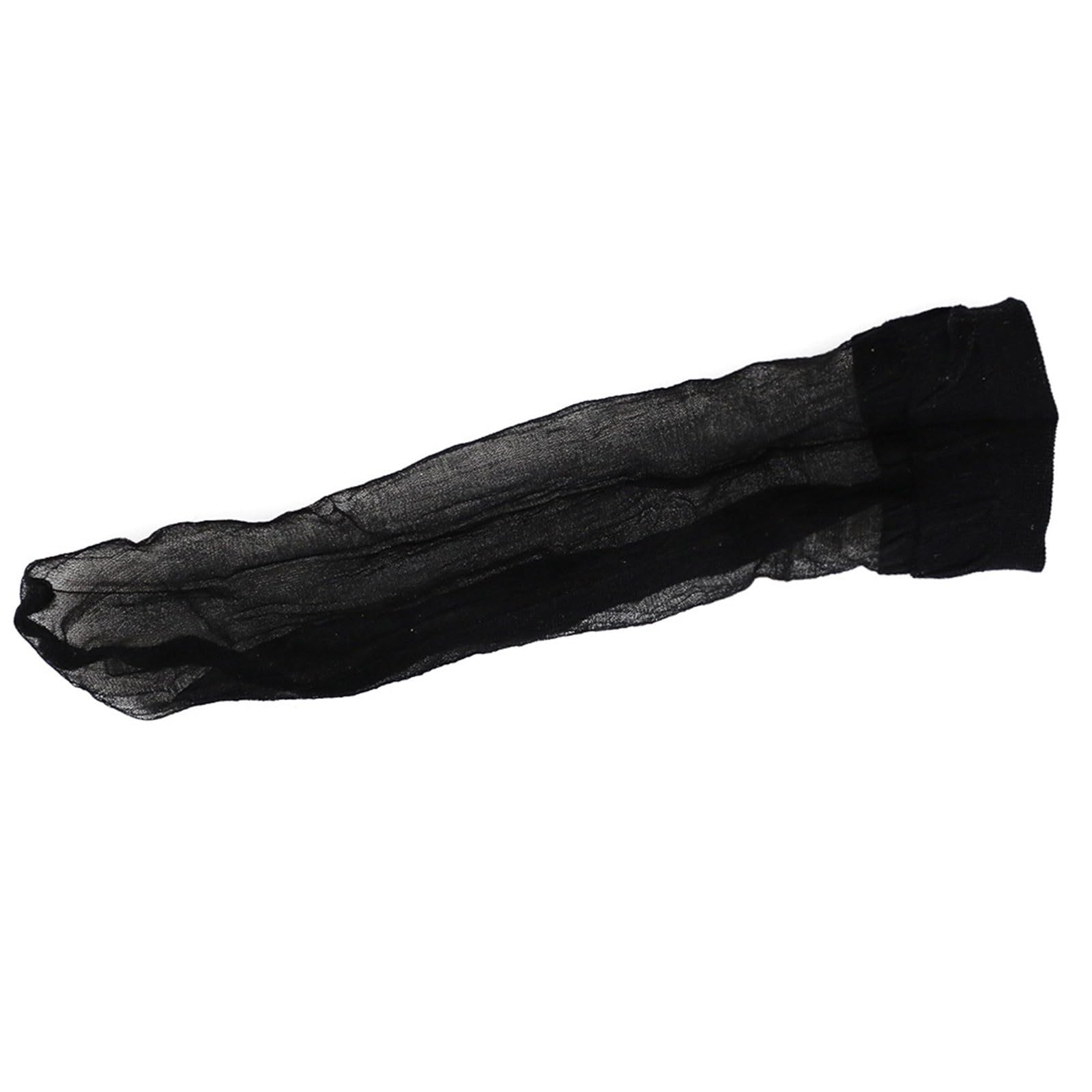 Mens Fishnet Elephant Thongs Trunk Lace See Through Transparent Penis Stick Lingerie Sexy Hollow Panties