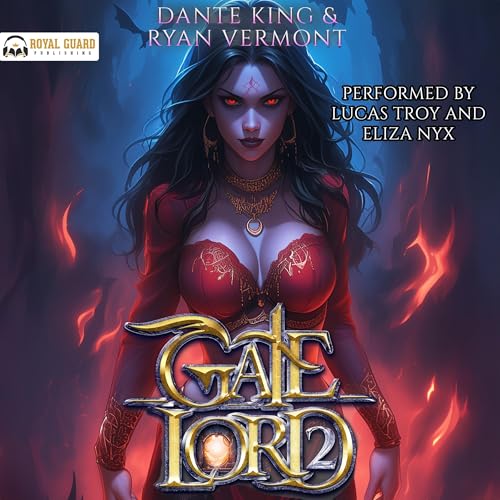 Start: This Must-Listen Full Audiobook For Book-Lovers.