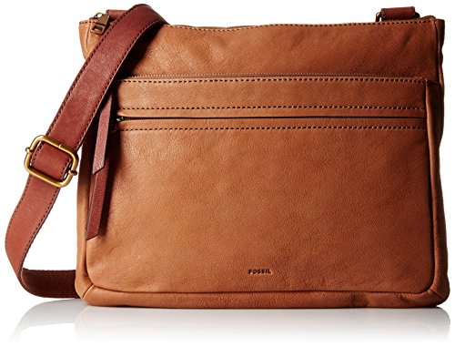 Fossil Corey Large Crossbody
