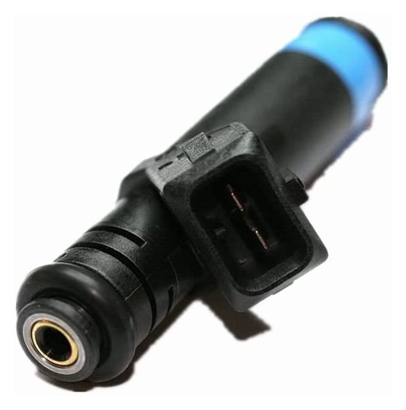 Boquilla Boquilla De Inyector De Combustible OEM F127B00418 FI114992 FL114992 Piezas Motor Combinadas Inyección para V8 LT1 LS1 LS6 para 1000cc 4 Uds Inyector Combustible