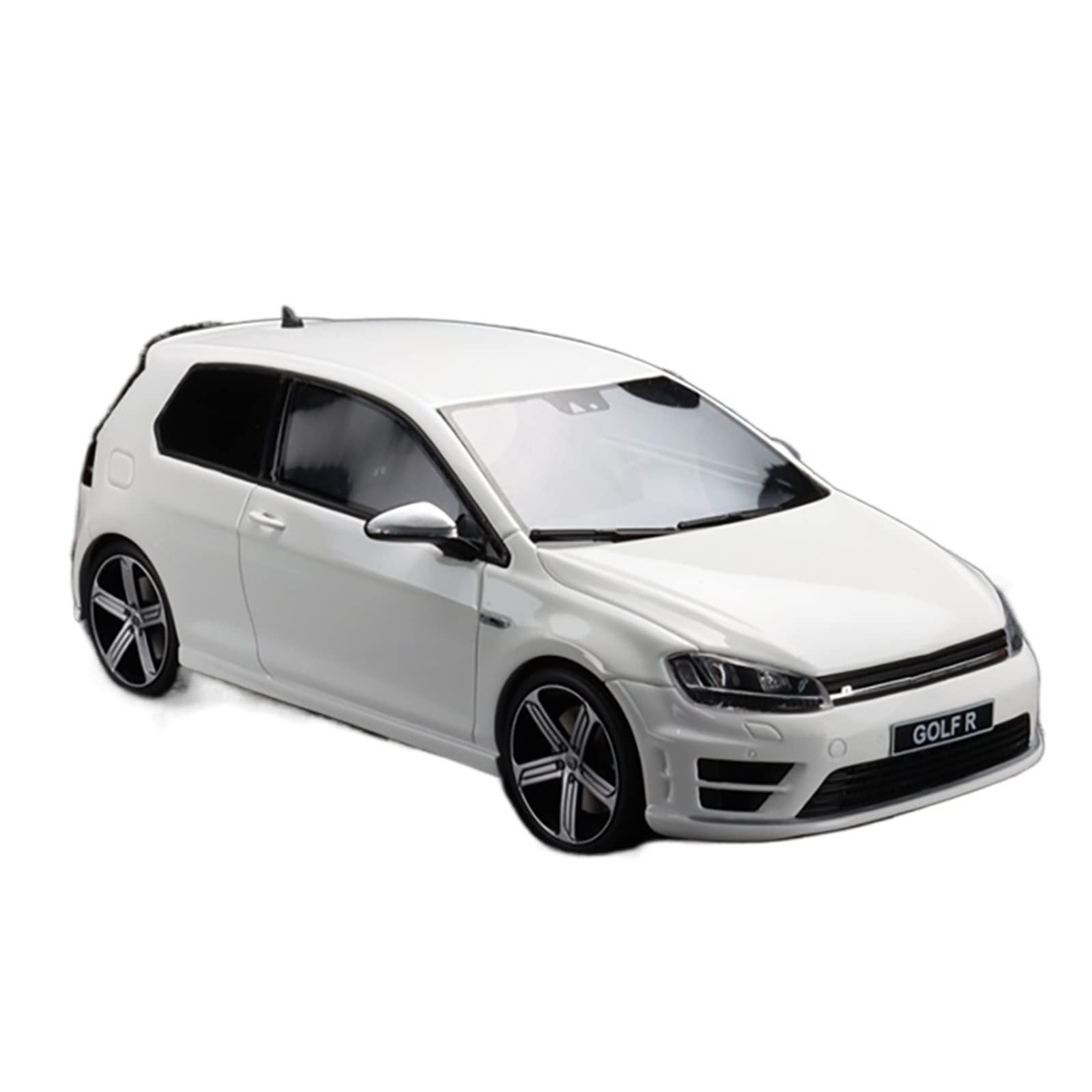 Vw Golf Mk7 Mk7 Gti Diecast Clearance Vw Golf R Diecast Model Shop