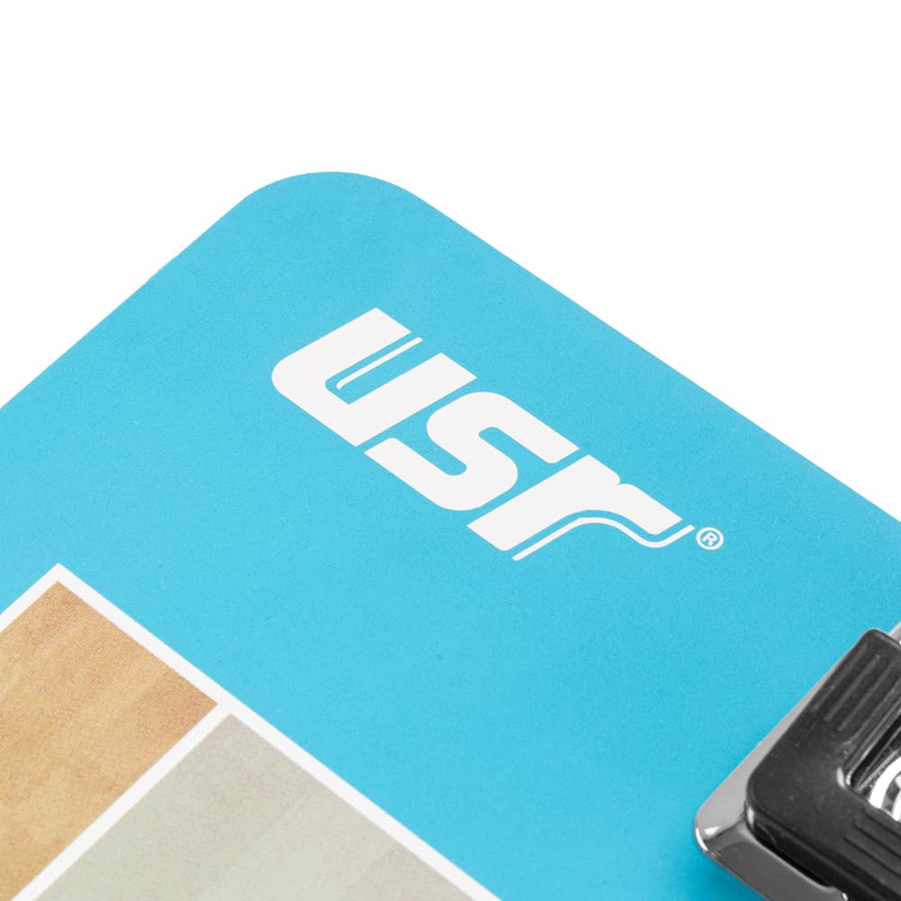USR BT400 Basketbol Taktik Tahtası