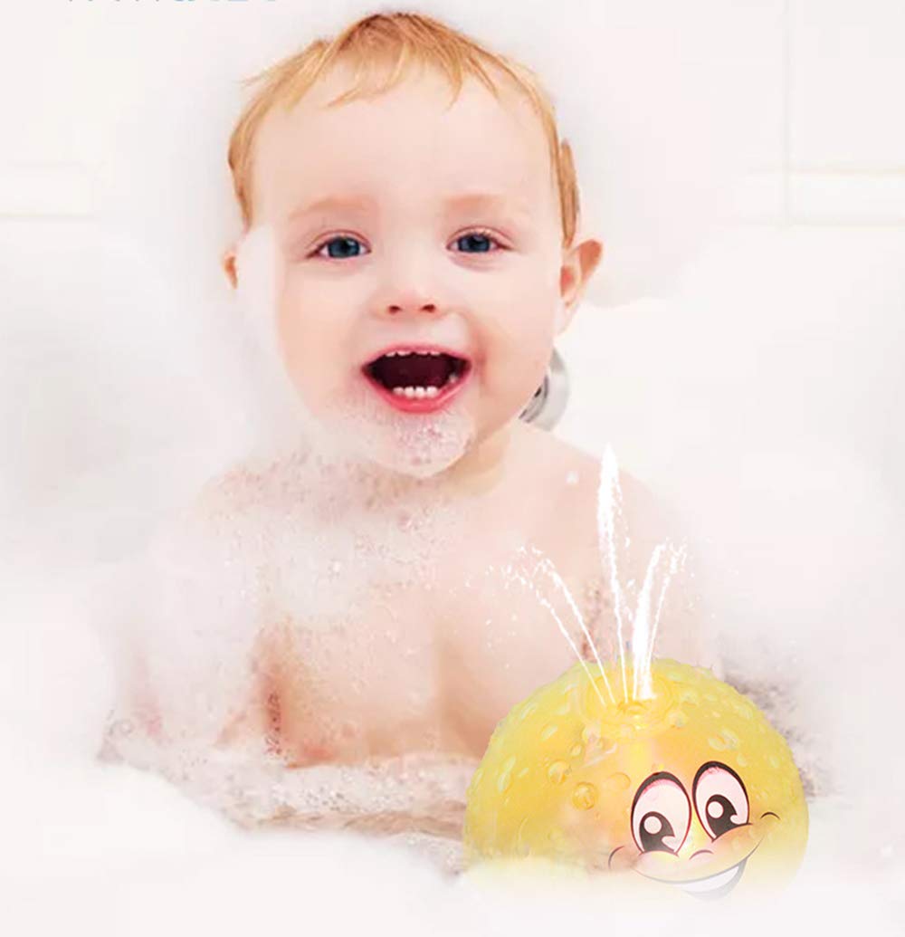 Игрушки 7 бассейн. Baby flowing. Baby flowing. Baby flowing. Baby flowing.